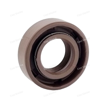 Сальник вала гребного винта 15 х 28 х 10   9.8F-06.25.06