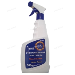 Универсальный очиститель 500мл  OU-450