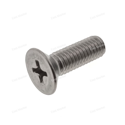 Винт 98780-05016