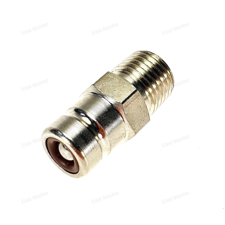 Штуцер топливный  Suzuki  65740-95D01