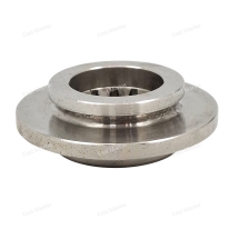 Шайба упорная, снята с нового мотора YP-663-45987-02