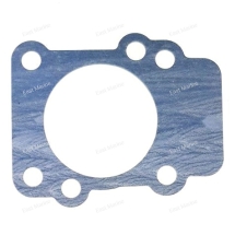 Прокладка корпуса/пластины помпы 9.9C, 9.9D, 15D    682-44315-A0