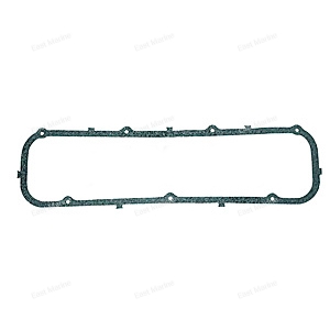 Прокладка клапанной крышки Mercruiser 3.7L     18-0685