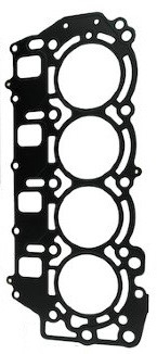 Прокладка под головку F40-F50    62Y-11181-00