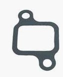 Прокладка под корпус термостата 4&amp;6 Cyl Chevy 31340