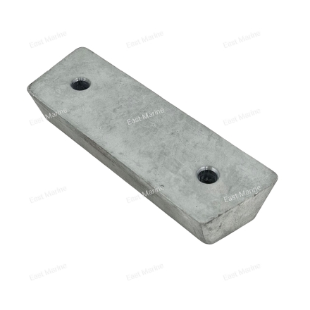 Анод  VOLVO PENTA 290B, 70-852835