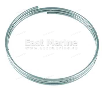 Пружина храповика Johnson V4 и V6, OMC