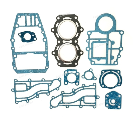 Комплект прокладок Suzuki DT9.9-15