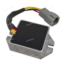 Реле-регулятор Skandic 550/SUV600 Ski-Doo 01-254-01