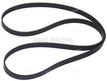 Ремень привода генератора, Mercury 75, 90, 115 DFI