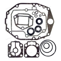 Ремкомплект редуктора Tohatsu 40D, 50D       3C8-87321-3