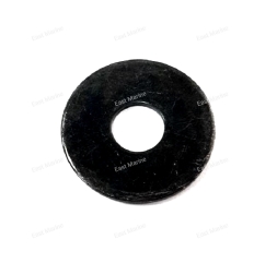 Шайба 90201-100S0