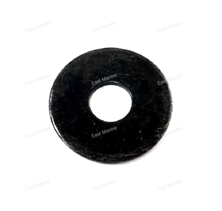 Шайба 90201-100S0