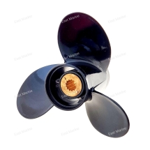 Винт гребной Mercury 30-55 C-M-10.87x11