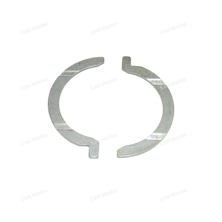 Вкладыш боковой, std, Sea-Doo, Ski-Doo                     010-191