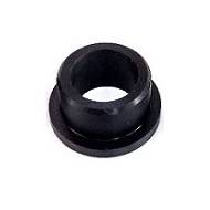 Втулка 90381-14101