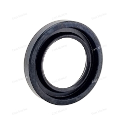 Сальник 93104-20M02