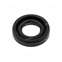 Сальник  93101-13018