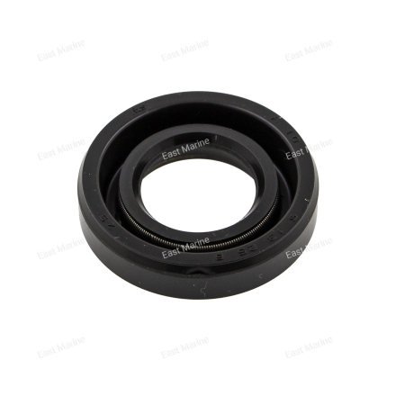 Сальник  93101-13018