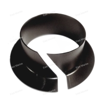 Втулка подвески 4A, 5C   6E0-42539-00