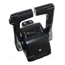 Управление дистанционное 704 (спарка) 704-48207-R0