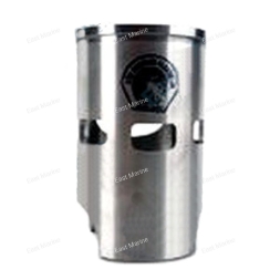 Гильза Ski Doo 800   (3-х цил)                         FL1222