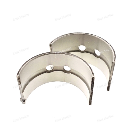 Вкладыш балансирного вала  Sea-Doo     010-193