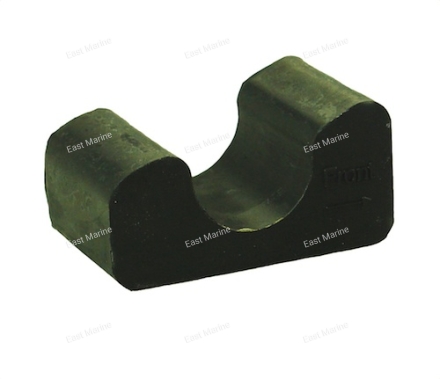 Демпфер лыжи Arctic Cat           08-325-10