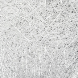 Стекломат 600 г/м2 (ширина 1,04м) эмульсионный Lin M112E600-1040