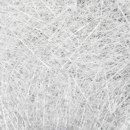 Стекломат 600 г/м2 (ширина 1,04м) эмульсионный Lin M112E600-1040