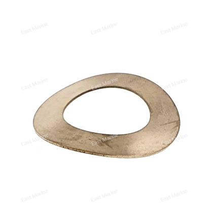 Шайба крепления винта 40G, 40J    90206-16M03