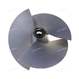 Импеллер стандартный для Yamaha  GP1200 '97-99/XL1200 '98/Jet Exciter135.