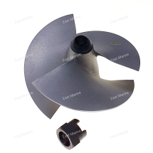 Импеллер стандартный для Yamaha  GP1200 '97-99/XL1200 '98/Jet Exciter135.