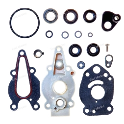 Ремкомплект редуктора Mercury 6,8, 9.9, 10, 15 (c 86 года) 26-41365A3