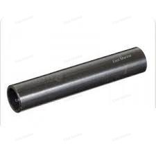 Трубка уключины M23