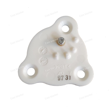 Кнопка нейтрали 1L9-82540-00