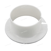 Втулка подвески Yamaha 4-5                       6E0-42549-00