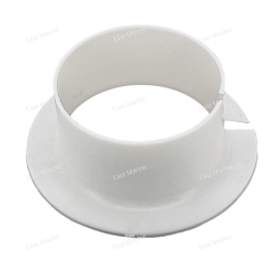 Втулка подвески Yamaha 4-5                       6E0-42549-00