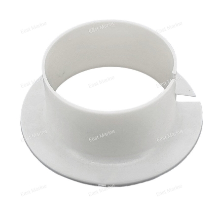 Втулка подвески Yamaha 4-5                       6E0-42549-00