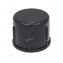 Колпачок Tohatsu 9.9-90          346-62127-0