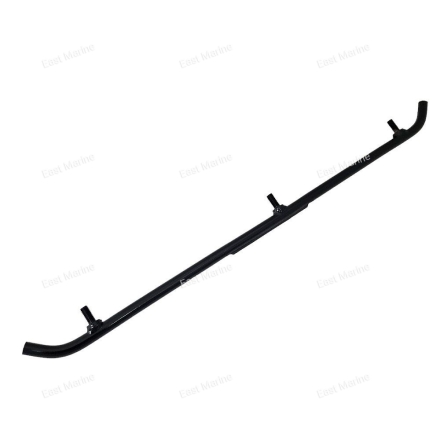 Конёк лыжи Yamaha VK540 (99-04)            8AC-23731-01