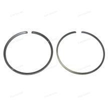 Кольца поршневые, стд, Johnson 9.9, 15     200-102