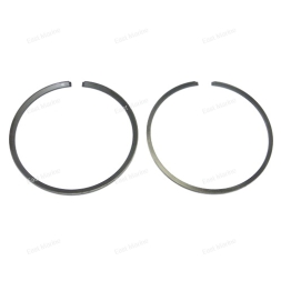 Кольца поршневые, стд, Johnson 9.9, 15     200-102