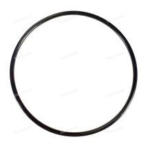 Кольцо уплотнительное    93210-65M50