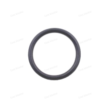 Кольцо уплотнительное 93210-20M65