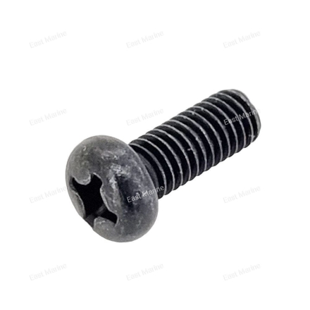 Винт 98507-06016