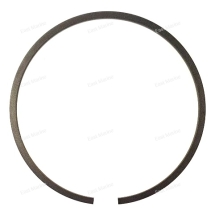 Кольцо уплотнительное Yamaha 6E5-11447-00