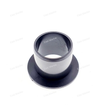 Втулка  20C, 25B, 30H     90381-12M01