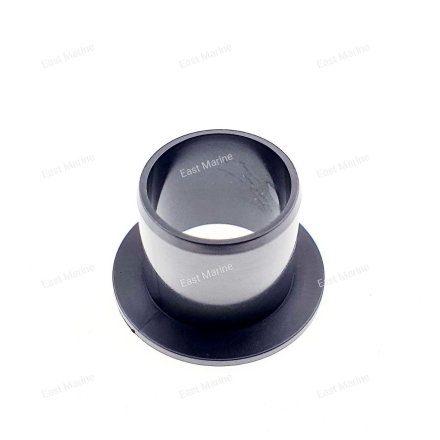 Втулка  20C, 25B, 30H     90381-12M01