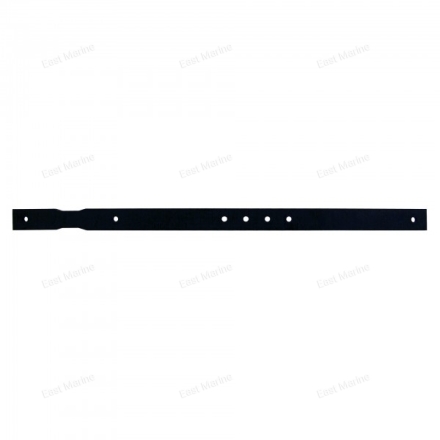 Ограничитель хода подвески Venture TF/GT/MP     8ET-47495-00